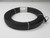 COMMSCOPE FHD-H01A-0150M HARDENED FIBER DROP CABLE ASSEMBLY, SC/APC TO STUB, 150M