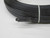 COMMSCOPE FHD-H01A-0150M HARDENED FIBER DROP CABLE ASSEMBLY, SC/APC TO STUB, 150M