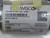 COMMSCOPE FHD-H01A-0150M HARDENED FIBER DROP CABLE ASSEMBLY, SC/APC TO STUB, 150M