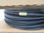 COMMSCOPE MST-02MH00-B0600U 2-PORT HARDENED FIBER MULTIPORT SERVICE TERMINAL, 600 FT STUB