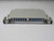 COMMSCOPE FPL-1DRP07-2420 24-PORT FIBER TERMINATION/SPLICE PATCH PANEL, 1RU