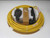 NIB COMMSCOPE QE-IFC-K0SM030CE00 INTRA-FACILITY FIBER CABLE ASSEMBLY, 30M SINGLEMODE FOR SALE