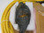 COMMSCOPE QE-IFC-K0SM030CE00 INTRA-FACILITY FIBER CABLE ASSEMBLY, 30M SINGLEMODE