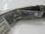 COMMSCOPE HFT410-4SVHEF-30 HELIAX FIBERFEED HYBRID CABLE ASSEMBLY, 30FT, 1 DC FEED, 4-FIBER