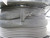COMMSCOPE FJ-4SM-008-50M 50M 4-FIBER SINGLEMODE LC DISTRIBUTION JUMPER, BEND-INSENSITIVE