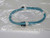 LOT OF 25 COMMSCOPE FDXLCSC42-MXF010 10FT OM4 DUPLEX LC-SC MULTIMODE PATCH CORD, PLENUM