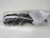 COMMSCOPE 659494-000 AERIAL GEL-SEALED FIBER SPLICE CLOSURE, 2X24F TRAYS