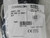 COMMSCOPE 659494-000 AERIAL GEL-SEALED FIBER SPLICE CLOSURE, 2X24F TRAYS