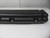 COMMSCOPE 659494-000 AERIAL GEL-SEALED FIBER SPLICE CLOSURE, 2X24F TRAYS W NO ACCESSORIES