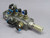 Lot of 2 Festo FR-8-1/8 FR-8-1/2 Manifold Blocks