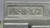 Lot of 2 Festo FR-8-1/8 FR-8-1/2 Manifold Blocks