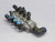 Lot of 2 Festo FR-8-1/8 FR-8-1/2 Manifold Blocks