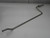 Lot of 6 Stainless Steel Pipe Fittings