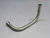 Lot of 11 Stainless Steel Pipe Fittings