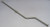 Lot of 11 Stainless Steel Pipe Fittings