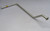 Lot of 11 Stainless Steel Pipe Fittings