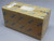 Eaton NZMH3-AE600-NA Molded Case Circuit Breaker
