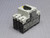 Eaton PKZM0-10 Motor Protective Circuit Breaker