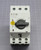 Eaton PKZM0-10 Motor Protective Circuit Breaker