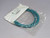 Allen-Bradley 1585J-M8HBJM-3 Ethernet Patch Cable