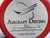 Aircraft Deicing Fluid Immersion Heater