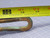Aircraft Deicing Fluid Immersion Heater
