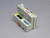USED BECKHOFF BK9105 FIELDBUS COUPLER MODULE, ETHERNET/IP FOR SALE