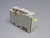 Beckhoff BK9105 EtherNet/IP Bus Coupler