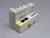 Beckhoff BK9105 EtherNet/IP Bus Coupler