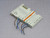 Lot of 18 Beckhoff KL1804 Digital Input Terminal
