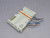 Lot of 18 Beckhoff KL1804 Digital Input Terminal