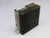 DeltaDrive DAC 08/FBK100 AC Servo Drive