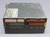 DeltaDrive DAC 08/FBK100 AC Servo Drive