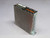 DeltaDrive DAC 05 AC Servo Drive
