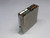 DeltaDrive DAC 05 AC Servo Drive