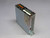 DeltaDrive DAC 05 AC Servo Drive