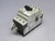 Lot of 2 Allen-Bradley 140M-C2E-B40 Motor Protector