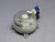 Lot of 2 Oppermann DD-80 DD-83 Pressure Switch