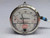 Dwyer Magnehelic W22AC-CF Pressure Gauge