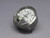 Dwyer Magnehelic W13AC Pressure Gauge
