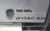 Dwyer Magnehelic W13AC Pressure Gauge
