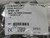 Lot of 100 CommScope STS3-23 Tower Standoff Adapter