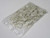 NIB LOT OF 900 COMMSCOPE 106837230 M81-262 BLANK M-SERIES BLANK INSERT / DUST COVER FOR SALE