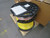 NIB COMMSCOPE UJGMPMPCM-JCF472 SYSTIMAX ULL MPO12 PRE-TERMINATED FIBER TRUNK CABLE ASSEMBLY FOR SALE