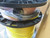 CommScope UJGMPMPCM-JCF472 Fiber Trunk Cable