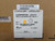 CommScope UJGMPMPCM-JCF472 Fiber Trunk Cable