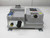Allen-Bradley 281E-F12Z-10B-RRG ArmorStart