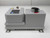 Allen-Bradley 281E-F12Z-10B-RRG ArmorStart