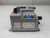 Allen-Bradley 281E-F12Z-10B-RRG ArmorStart