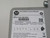 Allen-Bradley 281E-F12Z-10B-RRG ArmorStart